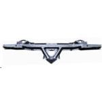 TRAVERSA ANTERIORE INFERIORE MERCEDES CLASSE A W169 09/04> CLASSE B W245 06/05>