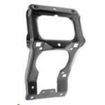 TRAVERSA RINFORZO BATTICOFANO MERCEDES CLASSE E W211 07/02>04/09