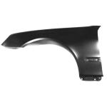 PARAFANGO ANTERIORE SX MERCEDES CLK W209 03/03>