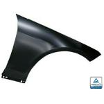 PARAFANGO ANTERIORE DX MERCEDES CLASSE W212 05/09> IN ALLUMINIO