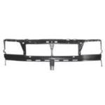 OSSATURA FRONTALE CALANDRA ANTERIORE MERCEDES SPRINTER W901 03/95>01/00