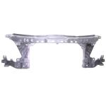 OSSATURA FRONTALE CALANDRA ANTERIORE MERCEDES SPRINTER W906 04/06>