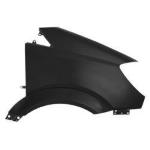 PARAFANGO ANTERIORE DESTRO PER MERCEDES SPRINTER W906 2006>