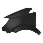 PARAFANGO ANTERIORE SINISTRO PER MERCEDES SPRINTER W906 2006>