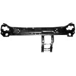 TRAVERSA BATTICOFANO ANTERIORE MERCEDES CLASSE C W203 07/00>05/07