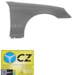 PARAFANGO ANTERIORE DX MERCEDES CLASSE C W203 07/00>05/07 (HQ)