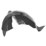 RIPARO PASSARUOTA LOCARO POST.SX PER PEUGEOT 207 DAL 2006>