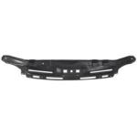 OSSATURA FRONTALE CALANDRA ANTERIORE MERCEDES SPRINTER W903 02/00>03/06