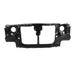 OSSATURA FRONTALE CALANDRA ANTERIORE NISSAN NAVARA-KING CAB 09/97>12/01