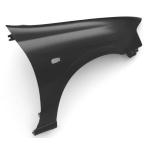PARAFANGO ANTERIORE DX NISSAN SUNNY 07>