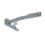 CERNIERA STAFFA COFANO ANTERIORE DX NISSAN PRIMERA 1990>1996