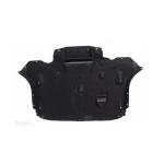 RIPARO SOTTOMOTORE CARTER PER AUDI A8 2010>2014
