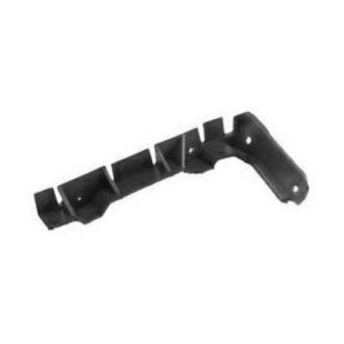 STAFFA GUIDA PARAURTI ANT/SX PER AUDI A8 07/10>01/14