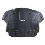 RIPARO SOTTOMOTORE CARTER PER ALFA ROMEO GTV SPYDER 1995>