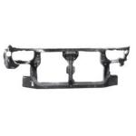 OSSATURA FRONTALE CALANDRA ANTERIORE NISSAN PRIMERA 06/99>02/02