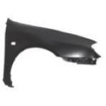 PARAFANGO ANTERIORE DX NISSAN PRIMERA 06/99>02/02