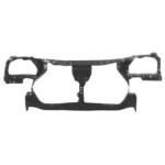 OSSATURA FRONTALE CALANDRA ANTERIORE NISSAN PRIMERA 03/02>