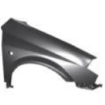 PARAFANGO ANTERIORE DX NISSAN PRIMERA 03/02>TUV