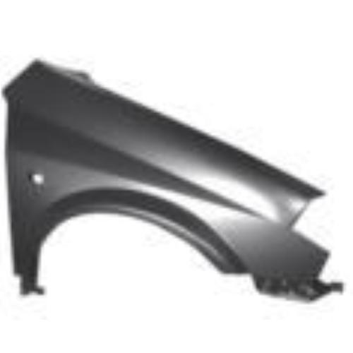 PARAFANGO ANTERIORE DX NISSAN PRIMERA 03/02>TUV