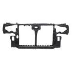 OSSATURA FRONTALE CALANDRA ANTERIORE NISSAN MICRA K11 04/98>12/02