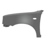 PARAFANGO ANTERIORE SX NISSAN MICRA K11 04/98>12/02