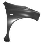 PARAFANGO ANTERIORE DX NISSAN MICRA K12 01/03> MICRA K12 09/05>