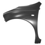 PARAFANGO ANTERIORE SX NISSAN MICRA K12 01/03> MICRA K12 09/05>