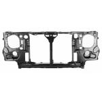 OSSATURA FRONTALE CALANDRA ANTERIORE NISSAN KING CAB/TERRANO 01/86>12/92