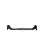 TRAVERSA SUPPORTO RADIATORE NISSAN ALMERA 06/00>10/06