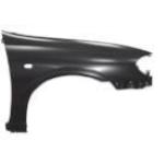 PARAFANGO ANTERIORE DX NISSAN ALMERA 06/00>10/06