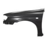 PARAFANGO ANTERIORE SX NISSAN ALMERA 06/00>10/06