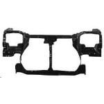 OSSATURA FRONTALE CALANDRA ANTERIORE NISSAN X-TRAIL 01/02>05/07