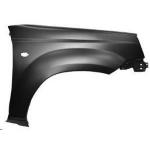 PARAFANGO ANTERIORE DX NISSAN X-TRAIL 01/02>05/07