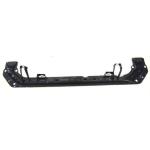 TRAVERSA SUPPORTO RADIATORE NISSAN X-TRAIL 06/07>