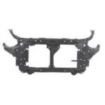 OSSATURA FRONTALE CALANDRA ANTERIORE NISSAN MURANO 01/04>