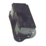 STAFFA RINFORZO PARAURTI ANT/DX PER NISSAN MURANO 10/08>