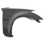 PARAFANGO ANTERIORE DX NISSAN 350Z 01/04>