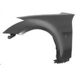 PARAFANGO ANTERIORE SX NISSAN 350Z 01/04>