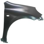 PARAFANGO ANTERIORE DESTRO PER NISSAN MICRA K13 2010>
