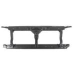 OSSATURA FRONTALE CALANDRA ANTERIORE NISSAN NAVARA-PATHFINDER 01/05>12/07