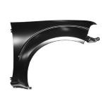 PARAFANGO ANTERIORE DX NISSAN NAVARA-PATHFINDER 01/05>02/12 4WD