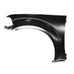 PARAFANGO ANTERIORE SX NISSAN NAVARA-PATHFINDER 01/05>02/12 4WD