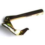 CERNIERA STAFFA COFANO ANTERIORE DX NISSAN NAVARA-PATHFINDER 2005>