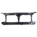 OSSATURA FRONTALE CALANDRA ANTERIORE NISSAN NAVARA-PATHFINDER 03/10>