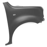 PARAFANGO ANTERIORE DX NISSAN CUBE 01/09>