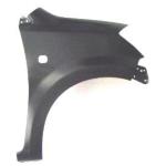 PARAFANGO ANTERIORE DX DAIHATSU SIRION 01/05> SUBARU JUSTY 01/07>