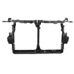 OSSATURA FRONTALE CALANDRA ANTERIORE OPEL AGILA 12/07> SUZUKI SPLASH 02/08>