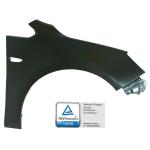 PARAFANGO ANTERIORE DESTRO PER OPEL ASTRA J 2010>