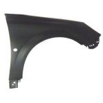 PARAFANGO ANTERIORE DX OPEL VECTRA C 11/05>10/08 SIGNUM 11/05>10/08