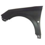 PARAFANGO ANTERIORE SX OPEL VECTRA C 11/05>10/08 SIGNUM 11/05>10/08